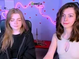 Salma-velvet  live sex cam