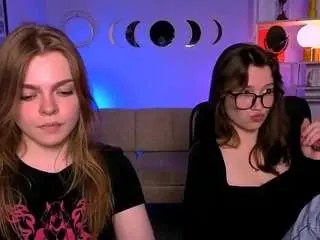 Salma-velvet  live sex cam