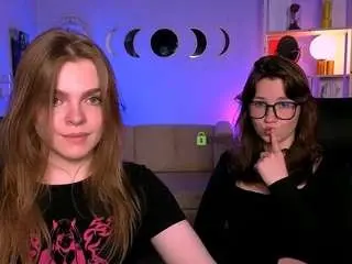 Salma-velvet  live sex cam