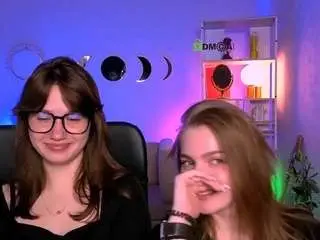 Salma-velvet  live sex cam