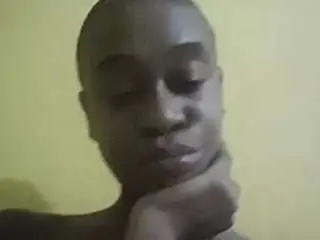 Saraahelvs  live sex cam