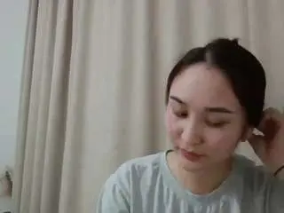 Shondradrakes  live sex cam