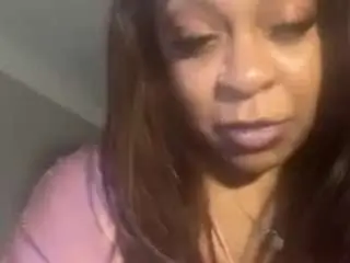 Solireyes  live sex cam