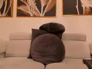 Sophiarioss  live sex cam