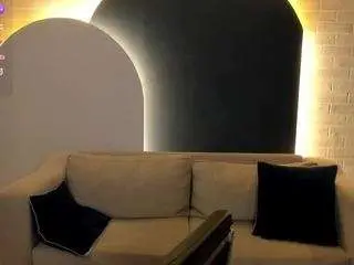 Sophiarioss  live sex cam