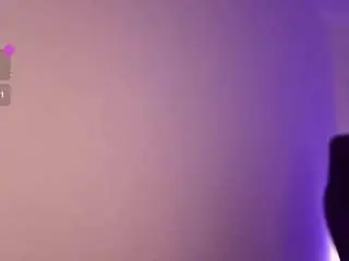 Stacyspice  live sex cam