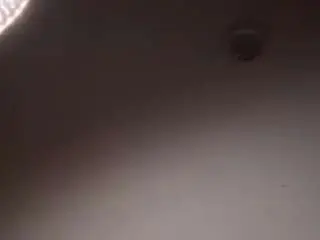 Thatgirlb13  live sex cam