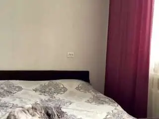 Trudiebeaumont  live sex cam