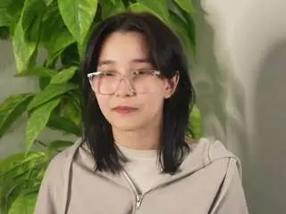 Twilaho  live sex cam