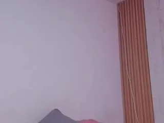 Two-milkyway  live sex cam