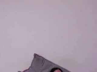 Two-milkyway  live sex cam