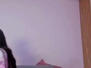 Two-milkyway  live sex cam