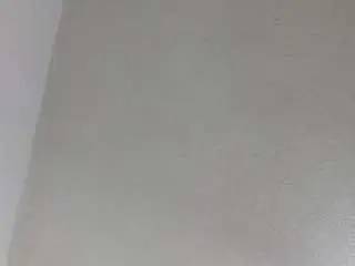 Albyberch  live sex cam