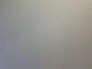 Albyberch  live sex cam