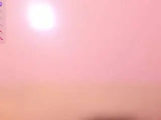 Allanajones  live sex cam