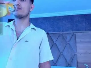 Annystill  live sex cam