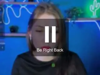 Ariel-shadow  live sex cam