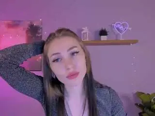 Ariel-shadow  live sex cam