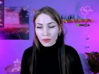 Ariel-shadow  live sex cam