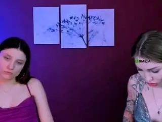 Ariel-shadow  live sex cam