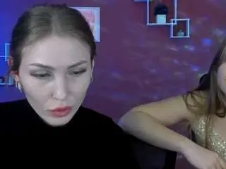 Ariel-shadow  live sex cam