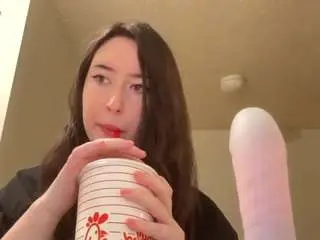 Ashisscene  live sex cam