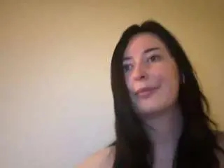 Ashisscene  live sex cam