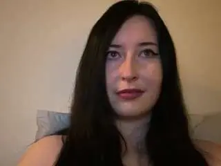 Ashisscene  live sex cam