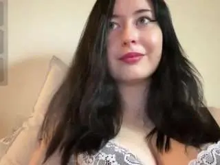 Ashisscene  live sex cam