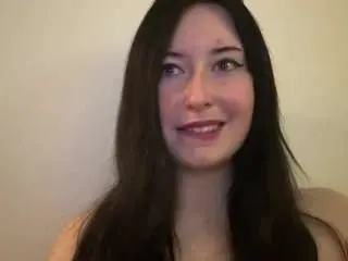 Ashisscene  live sex cam