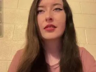 Ashisscene  live sex cam