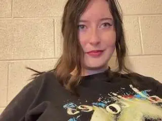 Ashisscene  live sex cam