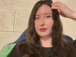 Ashisscene  live sex cam