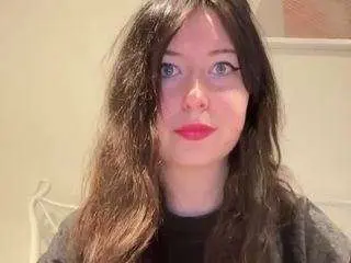 Ashisscene  live sex cam