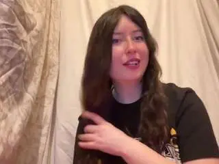 Ashisscene  live sex cam