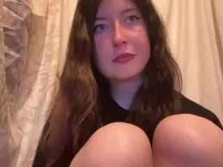 Ashisscene  live sex cam