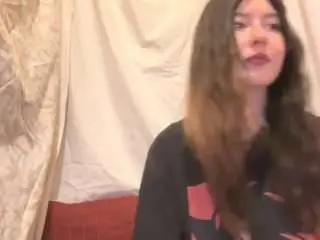 Ashisscene  live sex cam