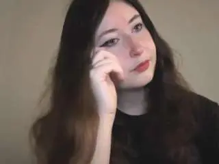 Ashisscene  live sex cam