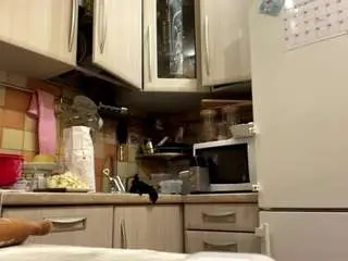 Beatriskundinger  live sex cam