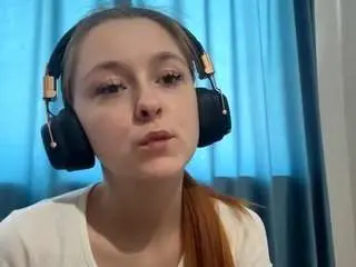Bellajeanfrancois  live sex cam