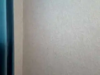 Bellajeanfrancois  live sex cam