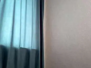 Bellajeanfrancois  live sex cam