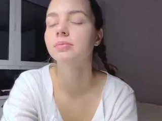 Chloekuznetsova  live sex cam