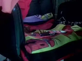 Customerservice  live sex cam