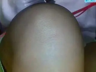 Customerservice  live sex cam