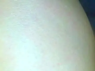 Customerservice  live sex cam