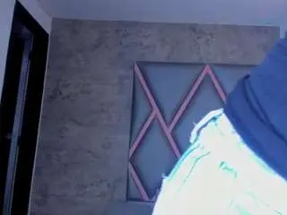 Deboraydark  live sex cam