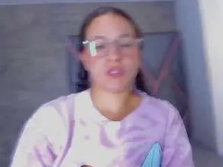 Deboraydark  live sex cam