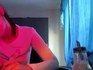 Gildamakinen  live sex cam
