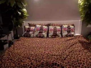 Kellybabbe  live sex cam